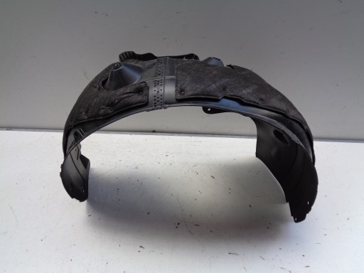 PVC BLATOBRANA LIJEVA PREDNJA STRANA HYUNDAI IONIQ 5 21-