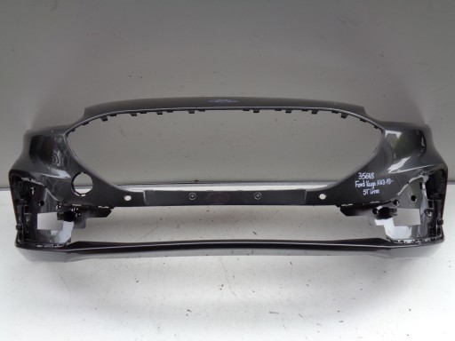 BRANIK PREDNJA STRANA FORD KUGA MK3 19- ST-LINE NR 35648