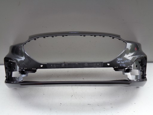 BRANIK PREDNJA STRANA FORD KUGA MK3 19- ST-LINE NR 35646