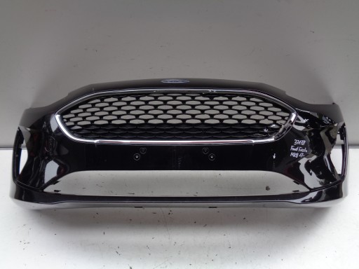 BRANIK PREDNJA STRANA FORD FIESTA MK8 17- NR 37178