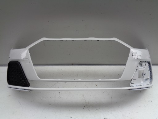 BRANIK PREDNJA STRANA AUDI A1 II 82A 18- NR 35597