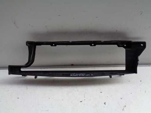 ZRAK ZRAKA VOLAN SUZUKI SWIFT SPORT MK8 17-