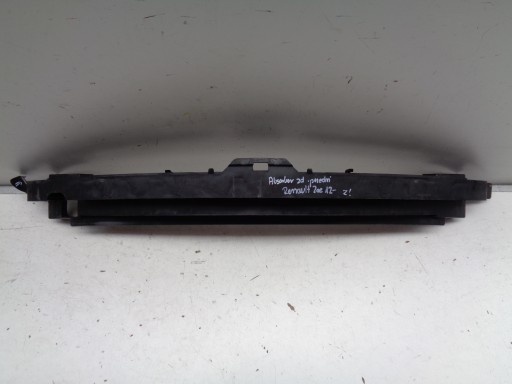 ABSORBER BRANIKA PREDNJA STRANA RENAULT ZOE 12-