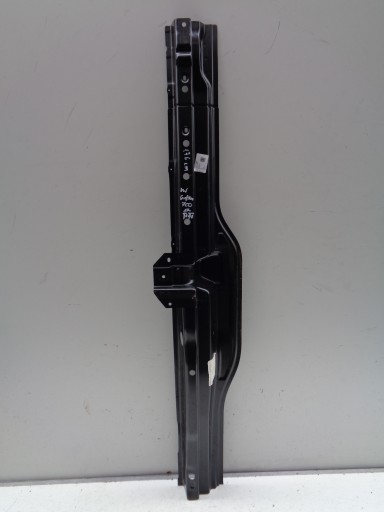 GOLI DESNA STRANA ZADNJI BOK VW CRAFTER II 7C 7C0 17-