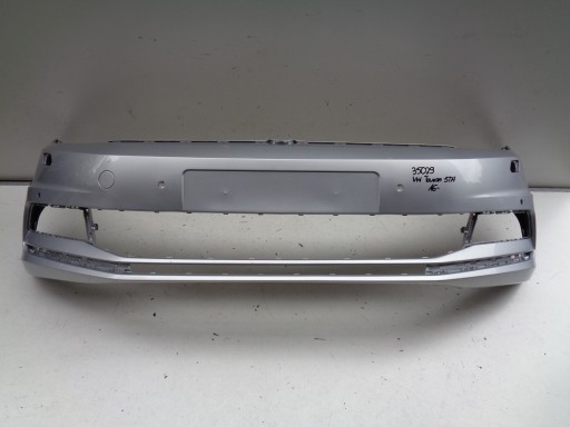 BRANIK PREDNJA STRANA VW TOURAN 5TA 16- NR 35029