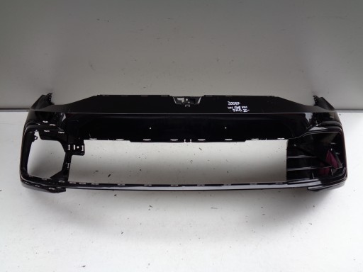 BRANIK PREDNJA STRANA VW GOLF VIII 8 5H 20- GTI R-LINE