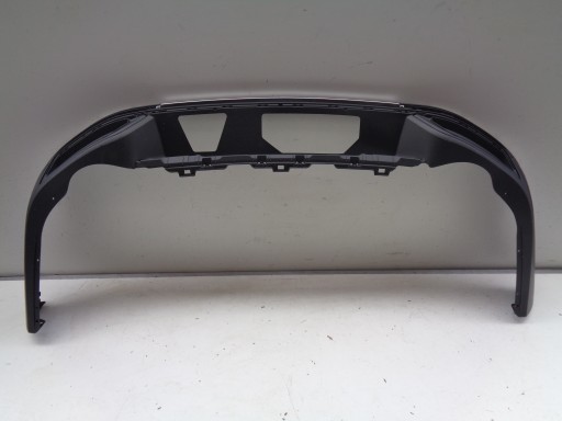 SPOJLER BRANIKA ZADNJA VW PASSAT B8 REDIZAJN ALLTRACK