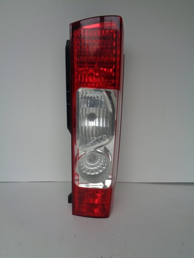 LAMPA FAR DESNA STRANA ZADNJA FIAT DUCATO BOXER JUMPER 06-14