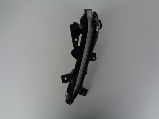 MAGLENKA LIJEVA STRANA PEUGEOT 508 II 18-