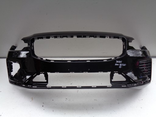 BRANIK PREDNJA STRANA VOLVO V60 S60 18- R-DESIGN 34585