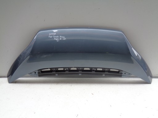 HAUBA FIAT DUCATO BOXER JUMPER 14- REDIZAJN NR 31738