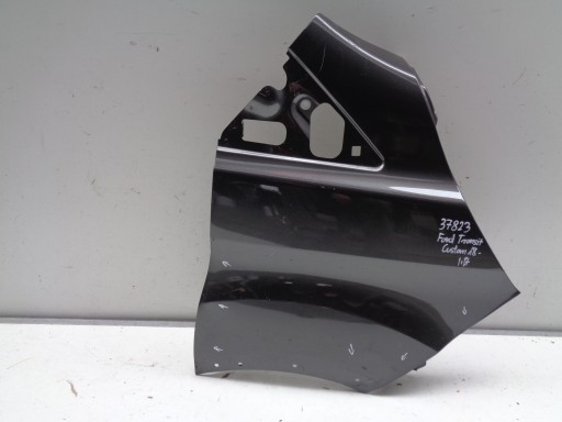 BLATOBRAN DESNA STRANA PREDNJA FORD TRANSIT CUSTOM 18- REDIZAJN SPORT NR 37823