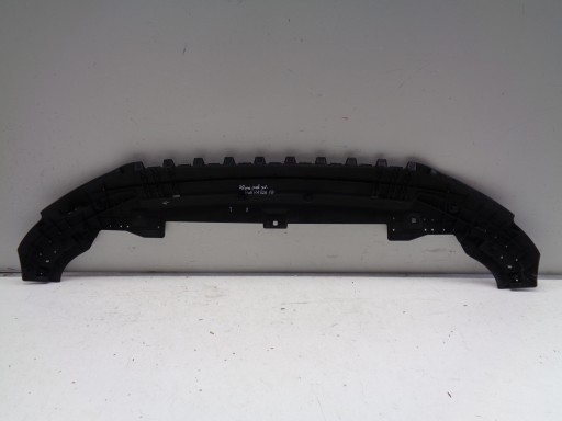 POKLOPAC ISPOD BRANIK PREDNJA STRANA AUDI Q2 81A 16- S-LINE