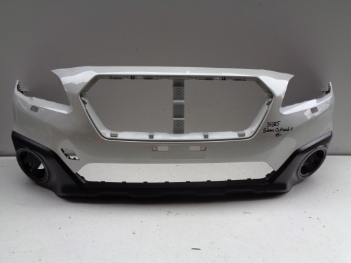 BRANIK PREDNJA STRANA SUBARU OUTBACK V 15- NR 34385