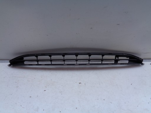 MREŽICA BRANIKA OPEL CORSA E 14-