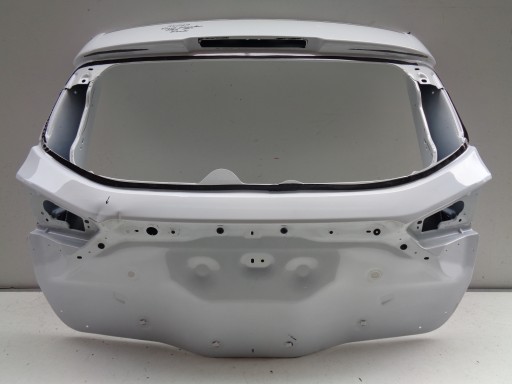 GEPEK ZADNJA FORD MONDEO MK5 15- KARAVAN NR 34013