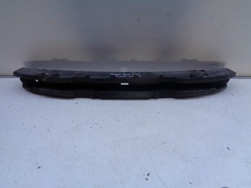 ALAT / SIROPOL BRANIKA PREDNJA PEUGEOT 3008 5008 16-