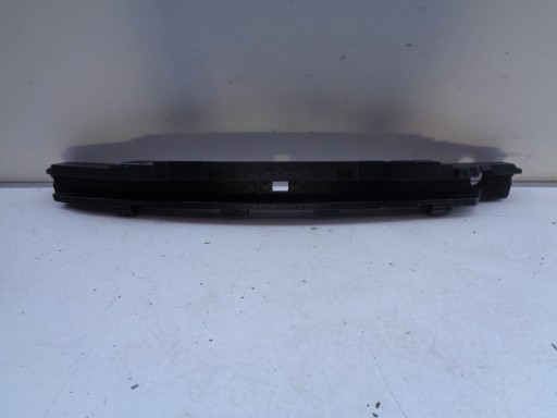 ALAT / SIROPOL BRANIKA PREDNJA PEUGEOT 3008 5008 20 REDIZAJN