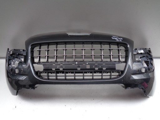 BRANIK PREDNJA STRANA PEUGEOT 3008 09-12 NR 33772