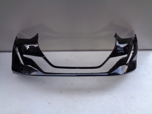 BRANIK PREDNJA STRANA PEUGEOT 208 II 19- GT LINE 33585