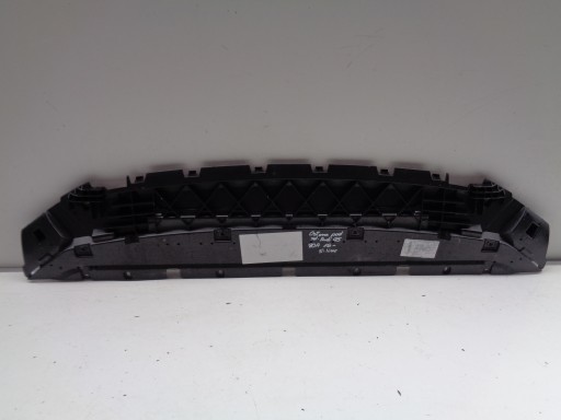 POKLOPAC ISPOD BRANIK PREDNJA STRANA AUDI Q5 80A 16- S-LINE