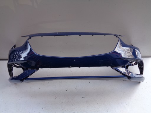 BRANIK PREDNJA STRANA OPEL INSIGNIA B 17- NR 33578