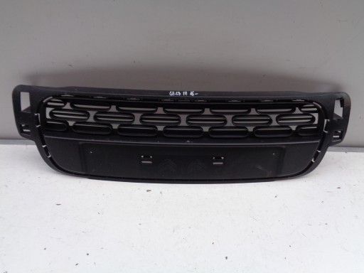 MREŽICA BRANIKA CITROEN C3 III 16-