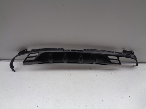 NOVO SPOJLER BRANIKA ZADNJA KIA PROCEED GT 18-