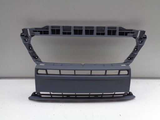 NOVI BRANIK MREŽICA FIAT DUCATO BOXER 14- REDIZAJN