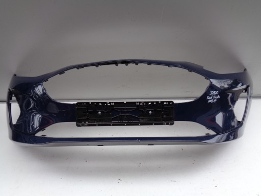BRANIK PREDNJA STRANA FORD FIESTA MK8 17- NR 32820