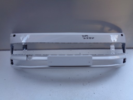 BRANIK PREDNJA STRANA VW T6 MULTIVAN 7E 7E0 15- NR 32873