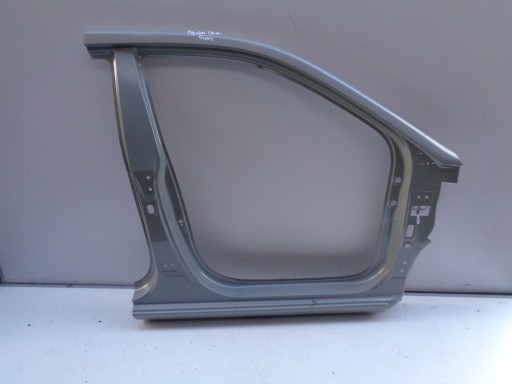 GOLI DESNA STRANA PREDNJA PRAG HYUNDAI I20 14-