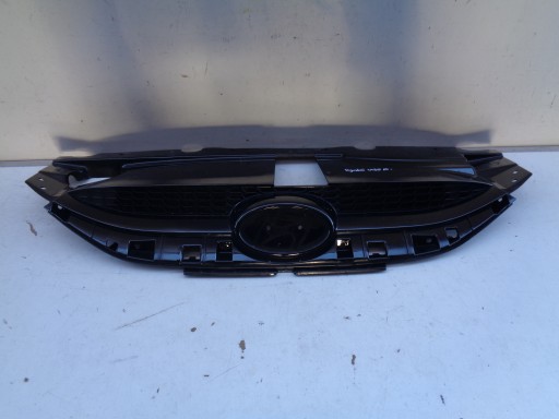 MASKA HYUNDAI IX35 10-