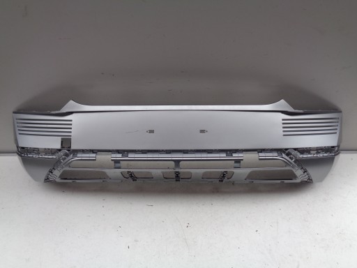 SPOJLER BRANIK ZADNJI HYUNDAI IONIQ 5 21-