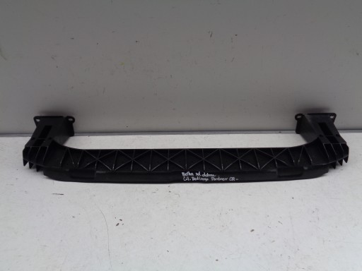 GREDA BRANIKA DOLJNA CITROEN BERLINGO PARTNER 08-