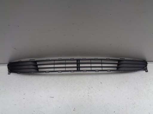 NOVO MREŽICA BRANIKA KIA RIO 05-