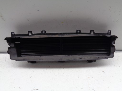 ZRAK ZRAKA VOLAN CITROEN BERLINGO 08-