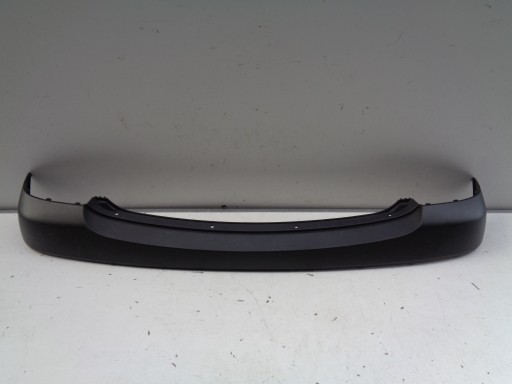 SPOJLER LAJSNA BRANIKA ZADNJA KIA RIO 05-