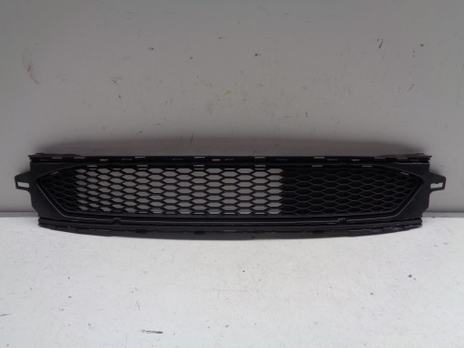 MREŽICA BRANIKA SKODA CITIGO 1ST ELEKTRIČNI E-CITIGO