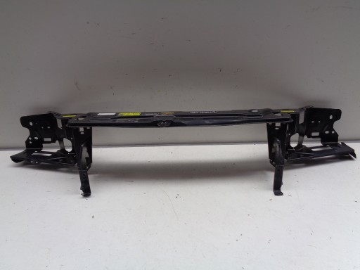 POJAČANJE VEZNI LIM PREDNJA STRANA VOLVO XC90 02-