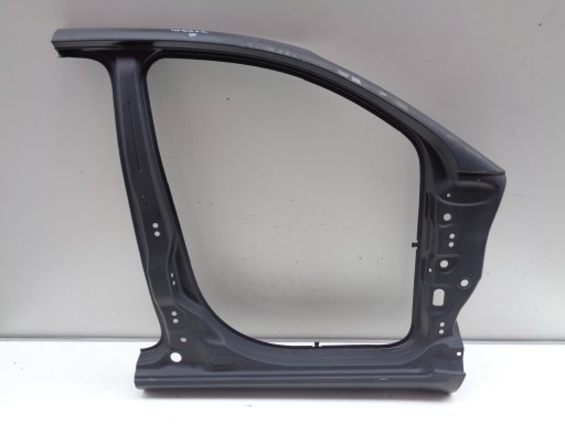 GOLI PRAG DESNA STRANA FIAT PANDA III 12-