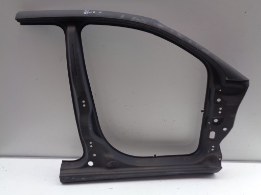 GOLI PRAG DESNA STRANA FIAT PANDA III 12-
