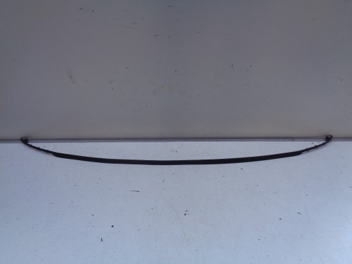 LAJSNA BRANIKA PREDNJA HYUNDAI IONIQ 5 21-