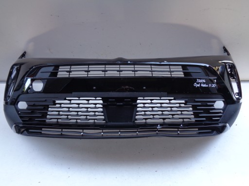 BRANIK PREDNJA STRANA OPEL MOKKA II 21- NR 32004