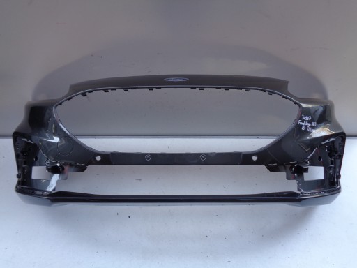 BRANIK PREDNJA STRANA FORD KUGA MK3 19- ST-LINE NR 31997
