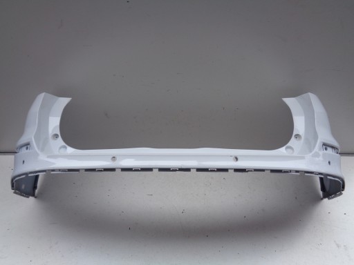 BRANIK ZADNJI FORDE MONDEO MK5 15- KARAVAN NR 32618