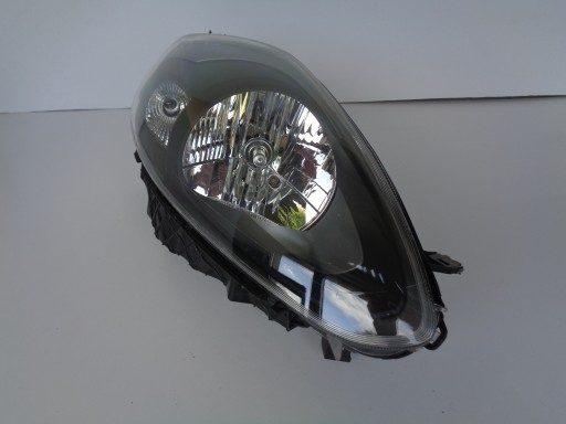 LAMPA FAR DESNA STRANA FIAT GRANDE PUNTO EVO 09-