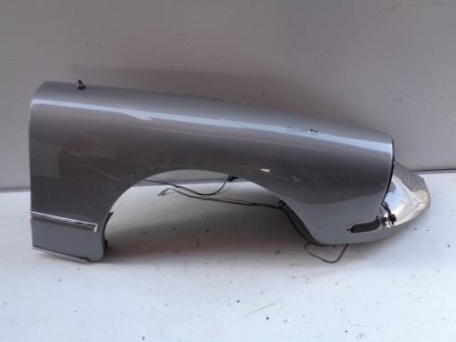 BLATOBRAN DESNA STRANA PREDNJA CITROEN DS 19 1959-