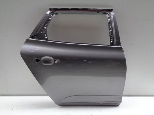 VRATA DESNA  ZADNJA RENAULT TALISMAN 15- KARAVAN NR 39557