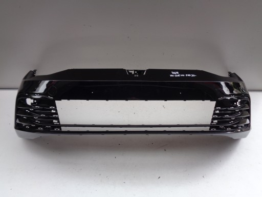 BRANIK PREDNJA STRANA VW GOLF VIII 8 5H 5H0 20- NR 31618